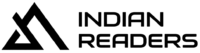 indianreadersai.com